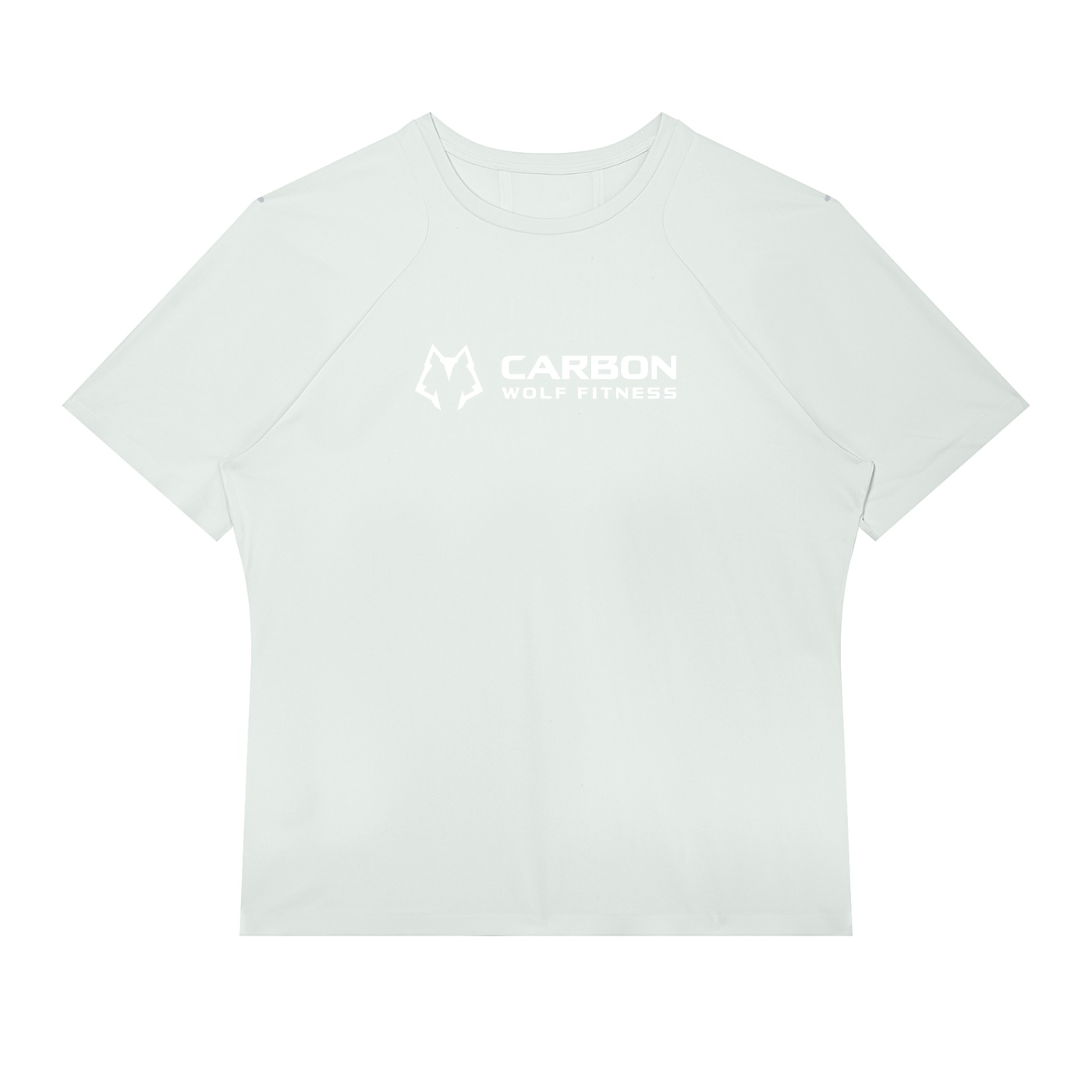 Men’s Classic Dri-Fit T-Shirt - Image 5