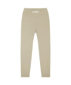 High-Waisted Yoga Leggings - Image 12