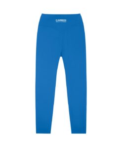 High-Waisted Yoga Leggings - Image 10