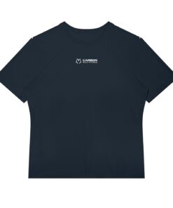 Men’s Classic Dri-Fit T-Shirt - Image 13