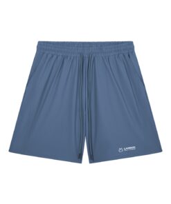 Men’s Classic Drawstring Shorts - Image 7
