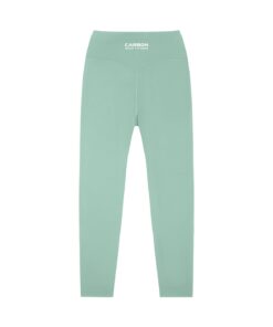 High-Waisted Yoga Leggings - Image 6