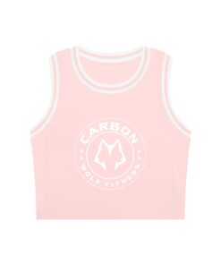 Women's Color Block Yoga Tank Top - Image 4