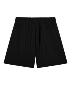 Alternative view of Men’s Classic Drawstring Shorts
