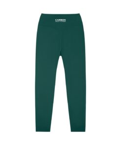 High-Waisted Yoga Leggings - Image 22