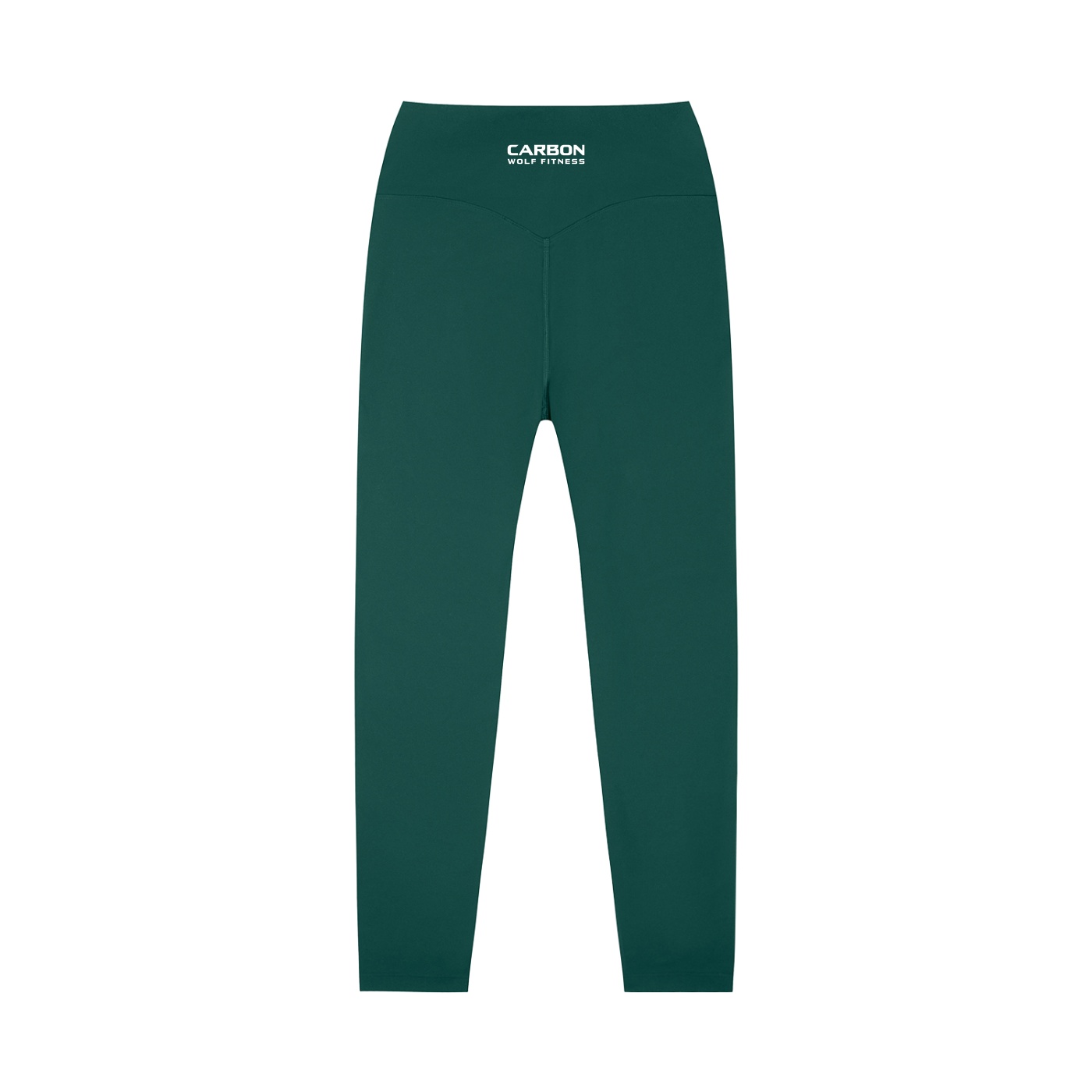 High-Waisted Yoga Leggings - Image 22