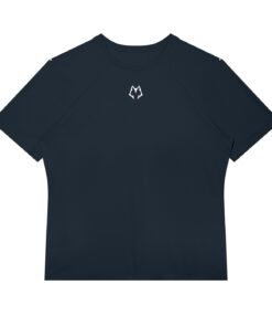 Men’s Lone Wolf Dri-Fit T-Shirt - Image 13