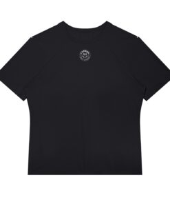 Men’s Wolf Pack Dri-FIt T-Shirt