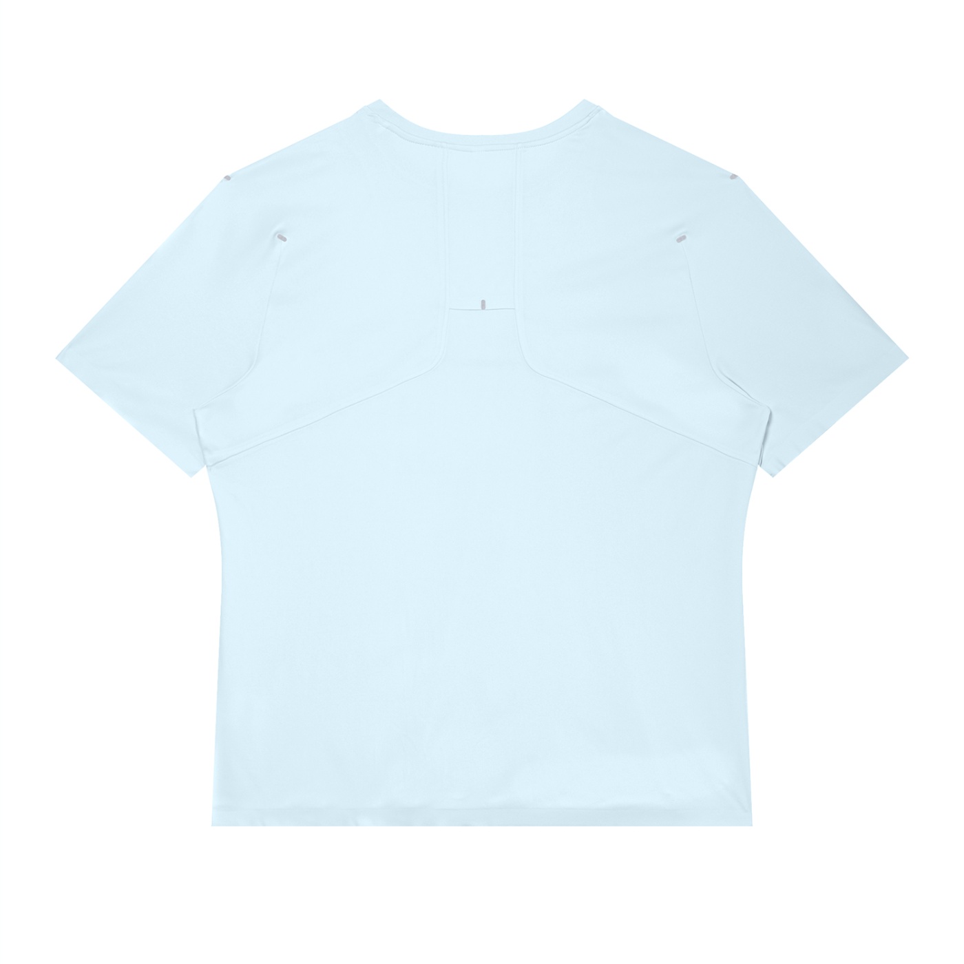 Men’s Classic Dri-Fit T-Shirt - Image 12