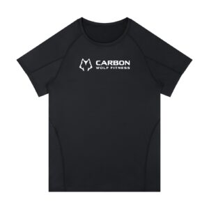 Men's Classic Dri-Fit Stitch T-Shirt