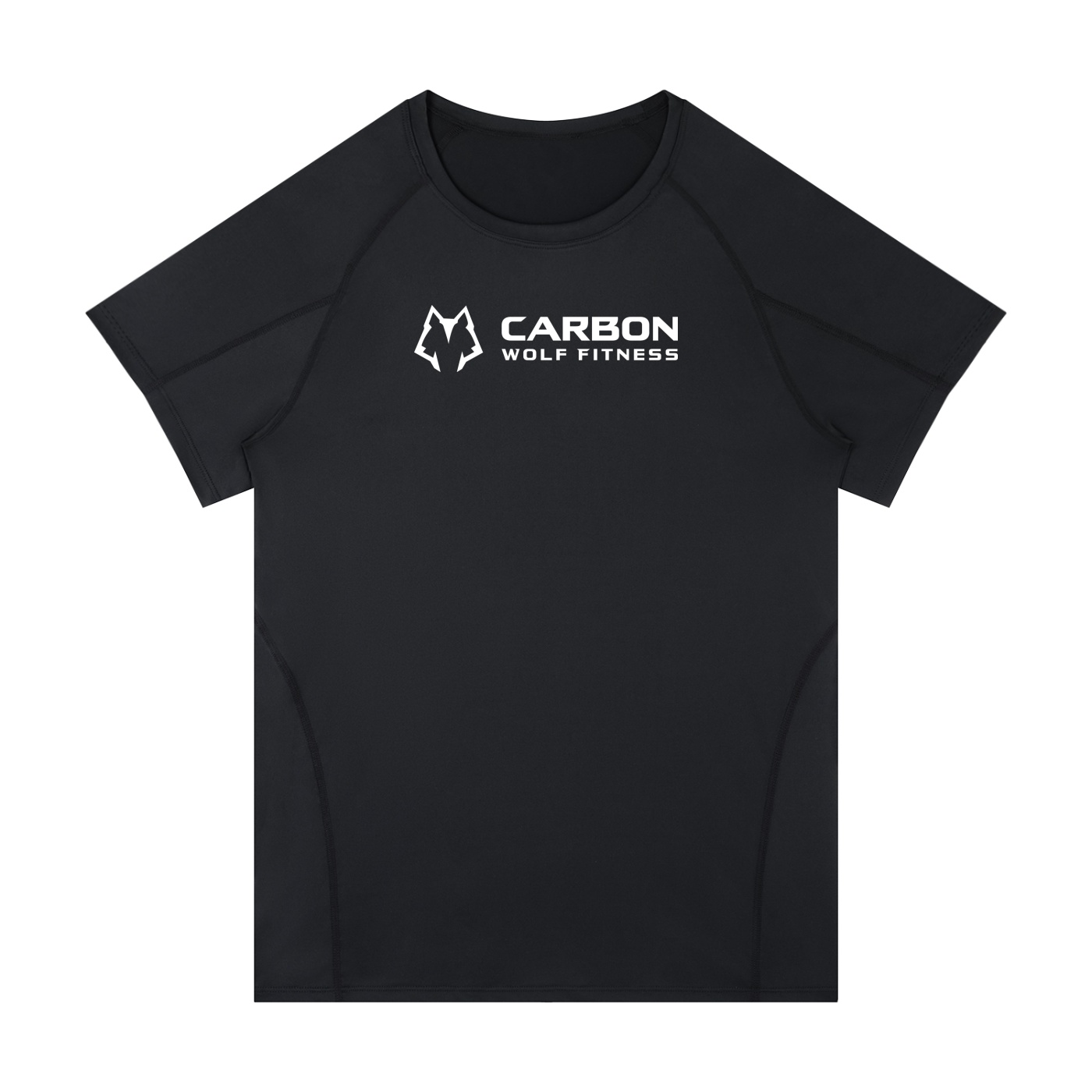 Men's Classic Dri-Fit Stitch T-Shirt