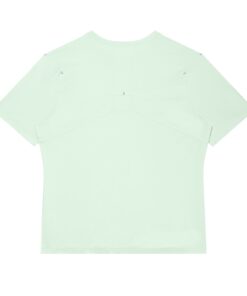 Men’s Wolf Pack Dri-FIt T-Shirt - Image 8