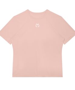 Men’s Lone Wolf Dri-Fit T-Shirt - Image 9