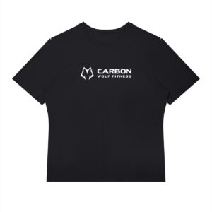 Men’s Classic Dri-Fit T-Shirt