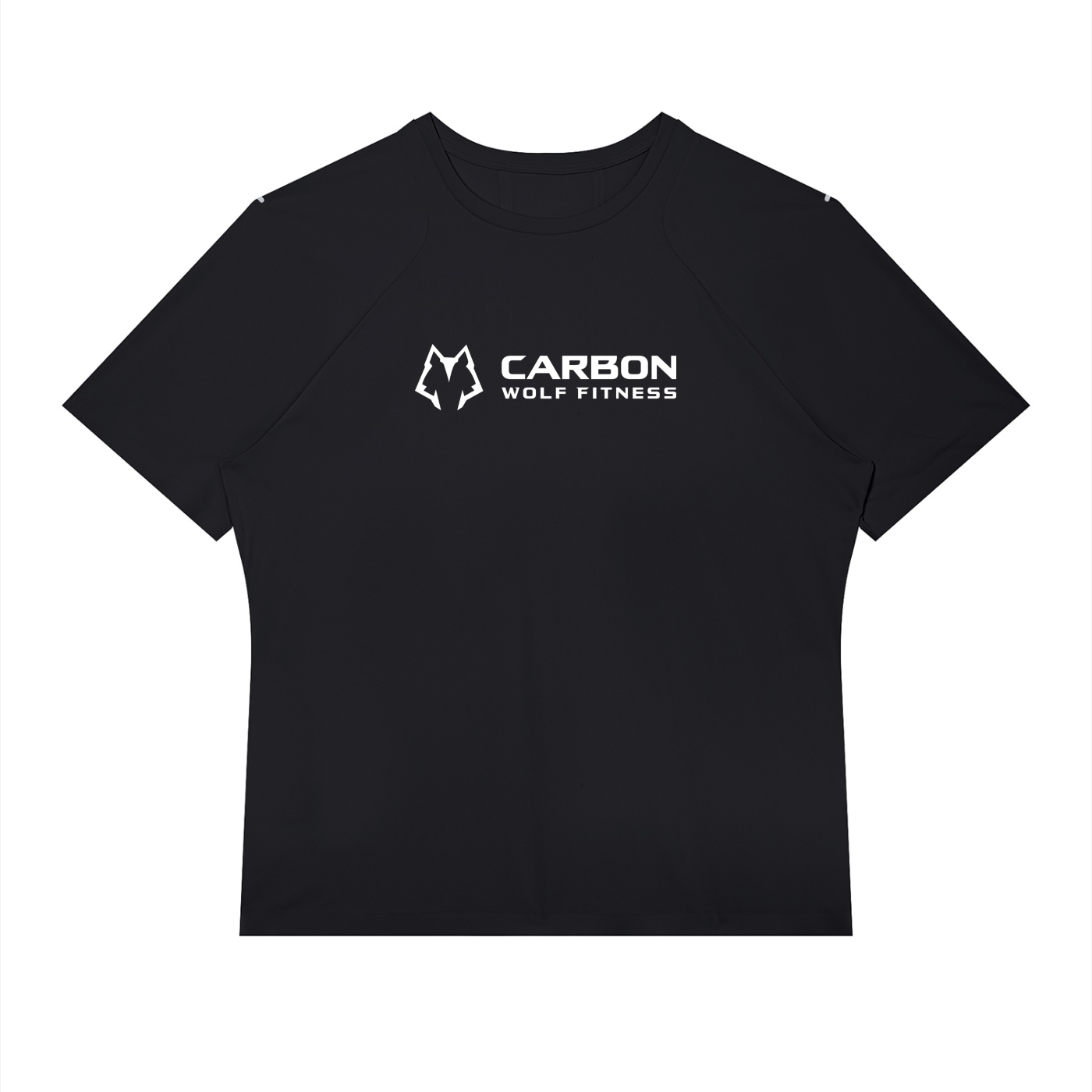 Men’s Classic Dri-Fit T-Shirt