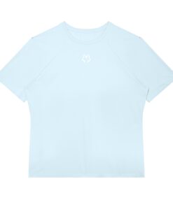 Men’s Lone Wolf Dri-Fit T-Shirt - Image 11