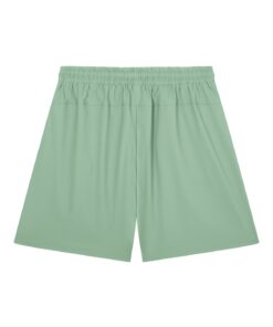 Men’s Classic Drawstring Shorts - Image 10