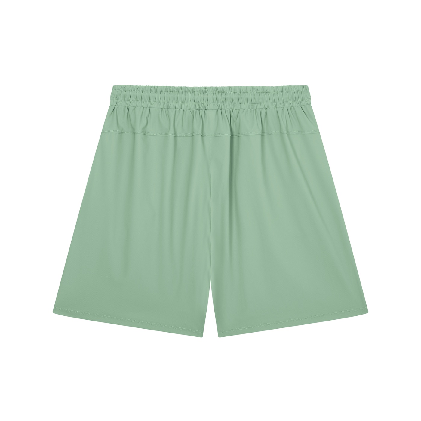 Men’s Classic Drawstring Shorts - Image 10