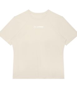 Men’s Classic Dri-Fit T-Shirt - Image 3