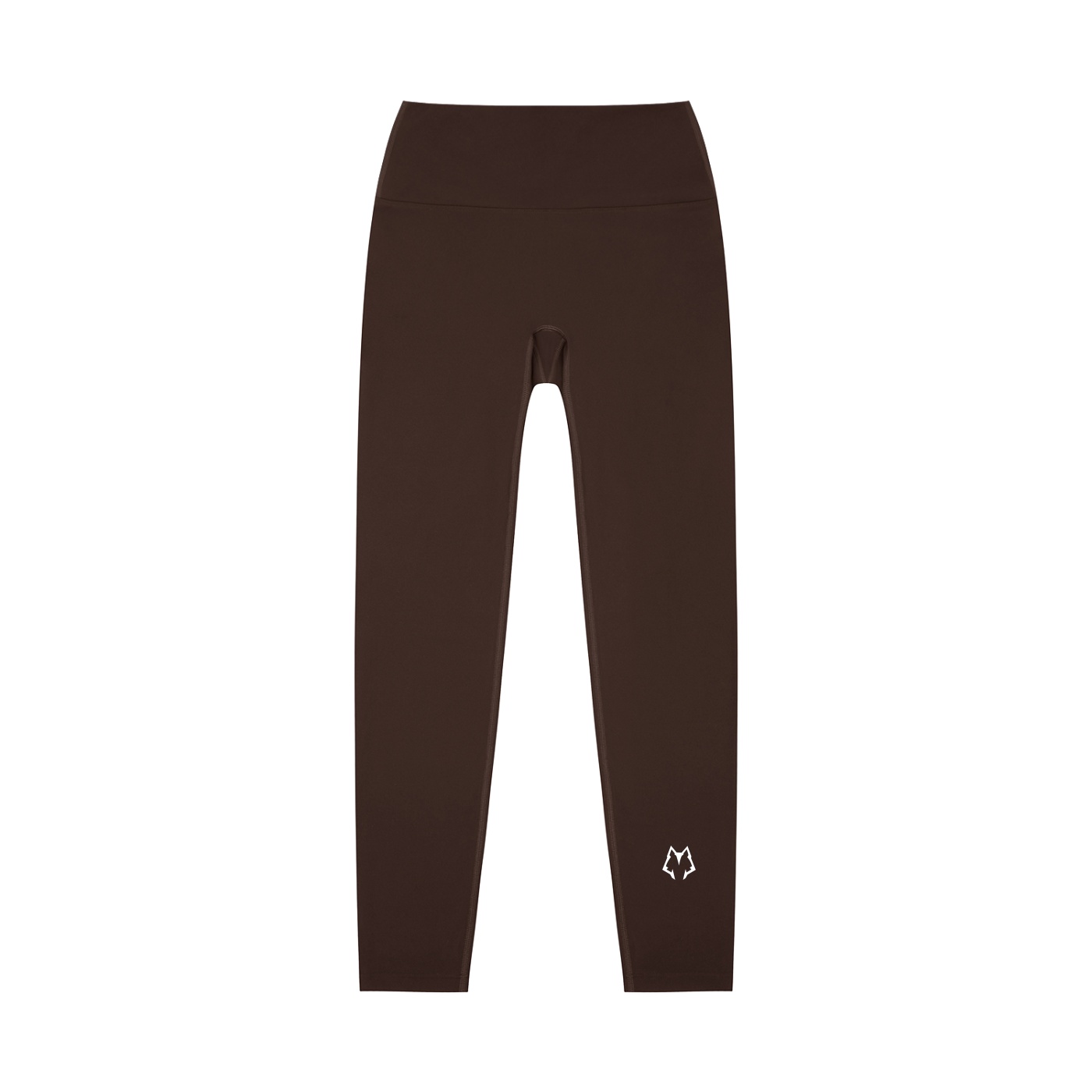High-Waisted Yoga Leggings - Image 19