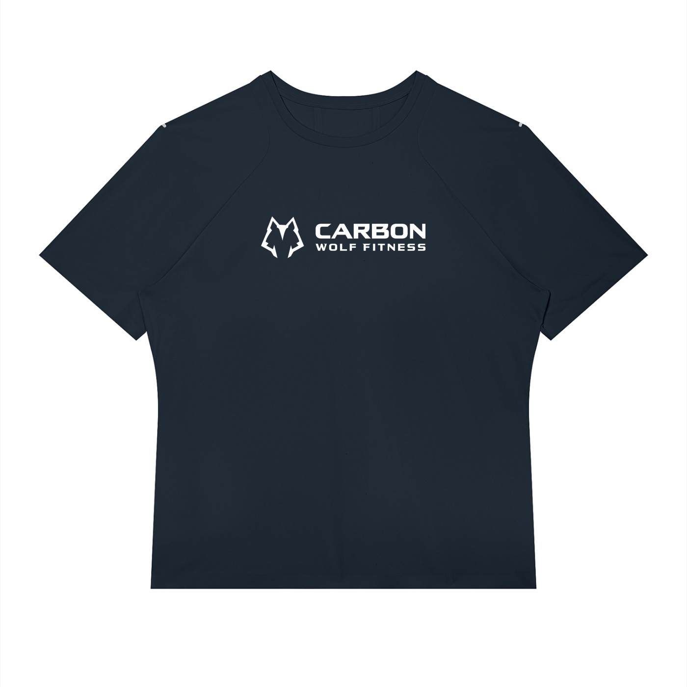 Men’s Classic Dri-Fit T-Shirt - Image 13