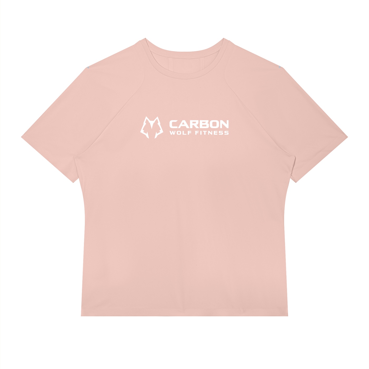 Men’s Classic Dri-Fit T-Shirt - Image 9
