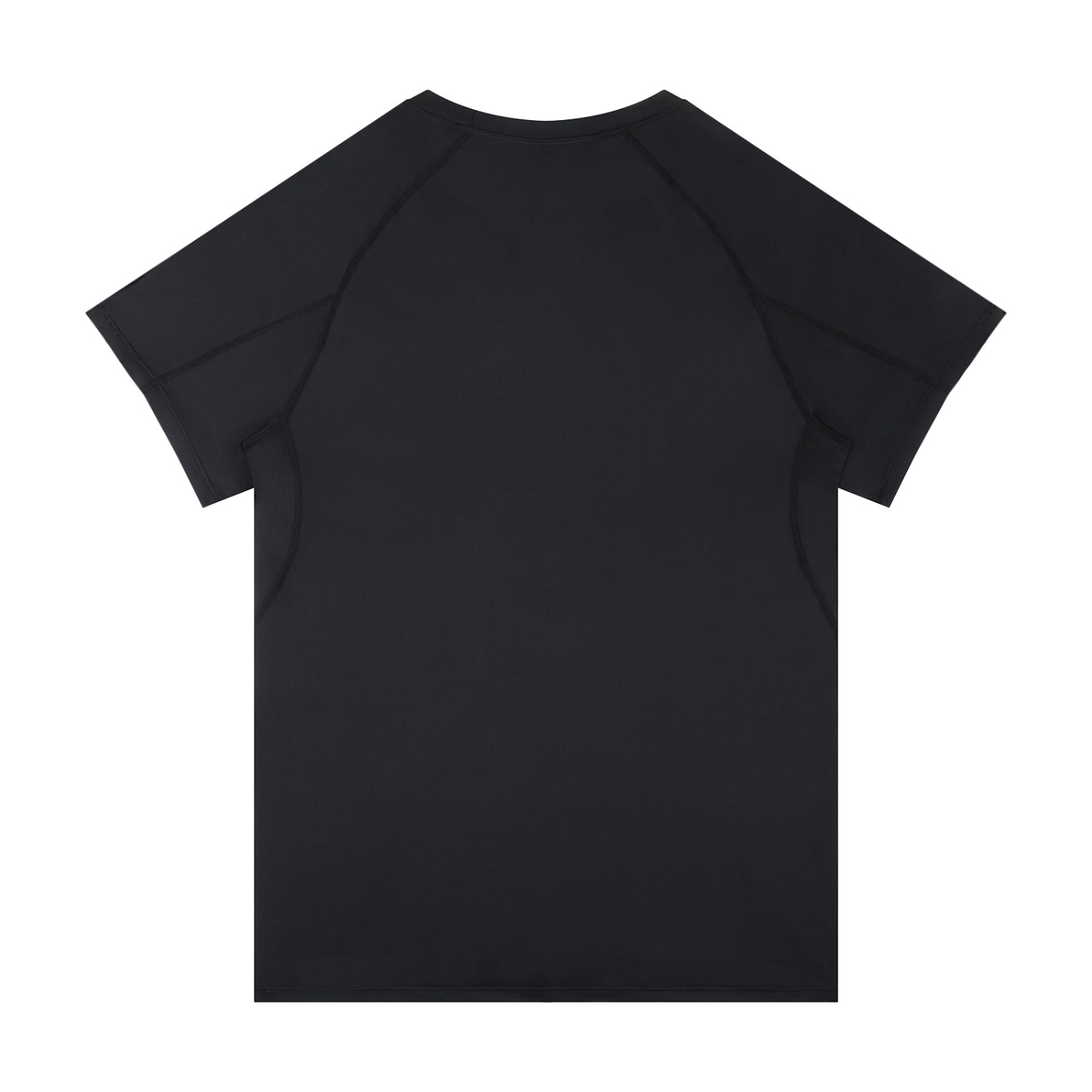 Men's Classic Dri-Fit Stitch T-Shirt - Image 2