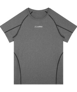Men's Classic Dri-Fit Stitch T-Shirt - Image 5