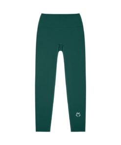 High-Waisted Yoga Leggings - Image 21