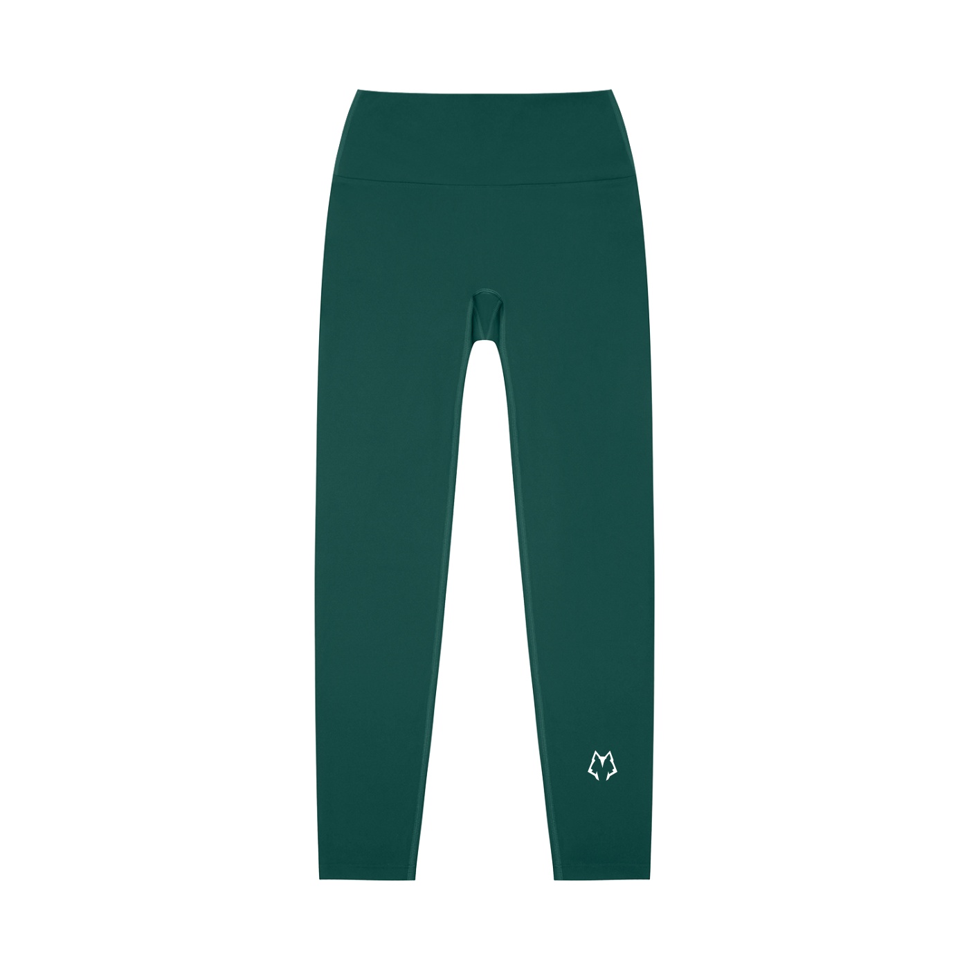 High-Waisted Yoga Leggings - Image 21