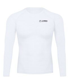 Men's Classic Dri-Fit  Long Sleeve T-Shirt (BP)