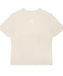 Men’s Lone Wolf Dri-Fit T-Shirt - Image 3