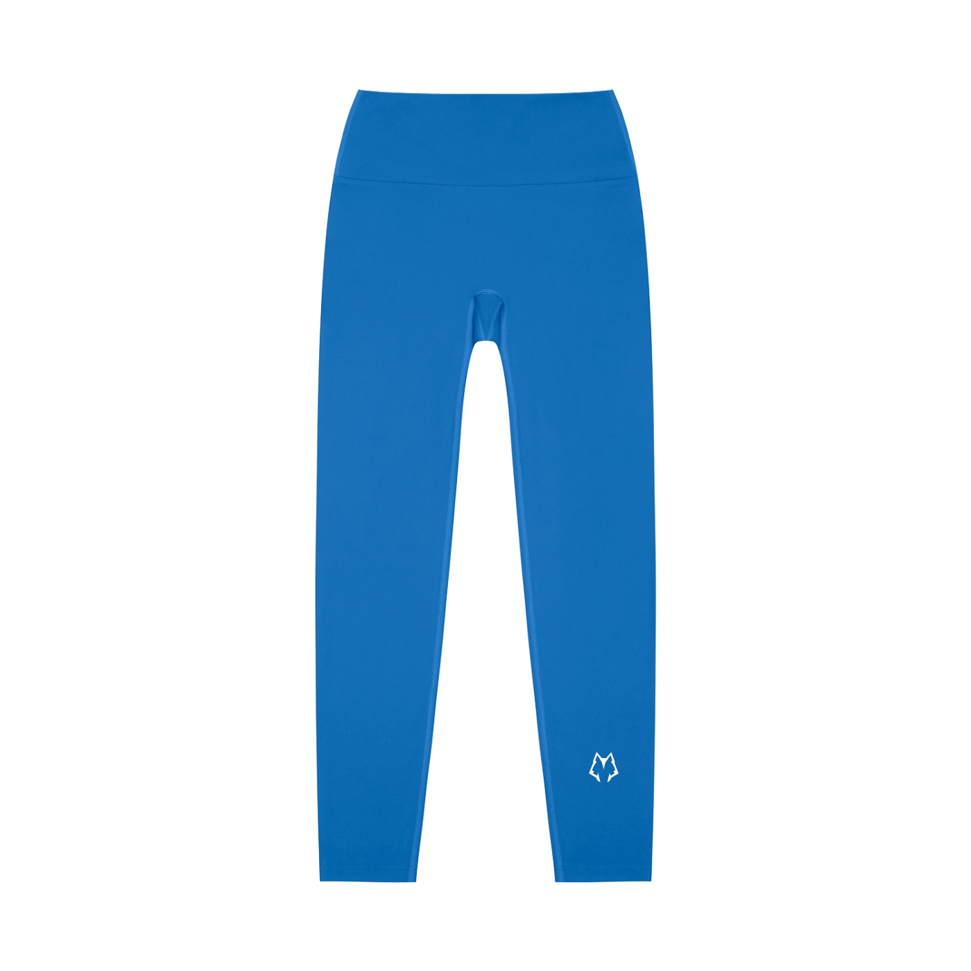 High-Waisted Yoga Leggings - Image 9