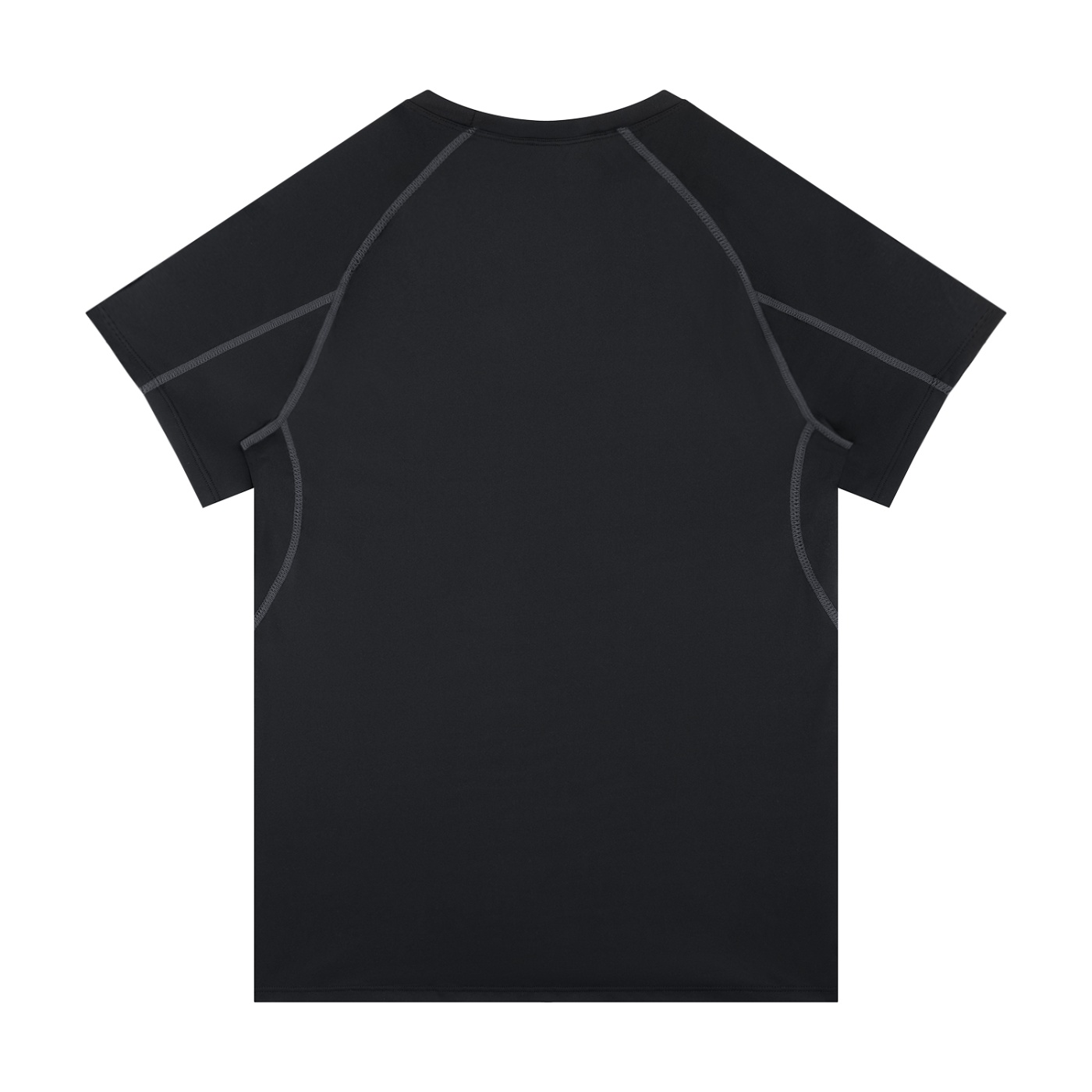 Men's Classic Dri-Fit Stitch T-Shirt - Image 4