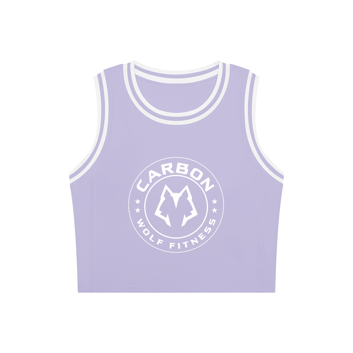 Women's Color Block Yoga Tank Top - Image 7