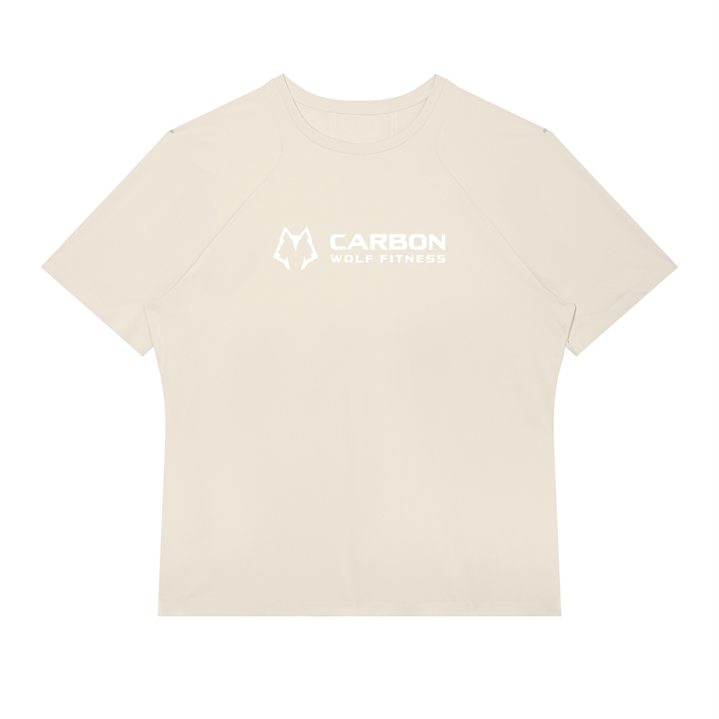 Men’s Classic Dri-Fit T-Shirt - Image 3