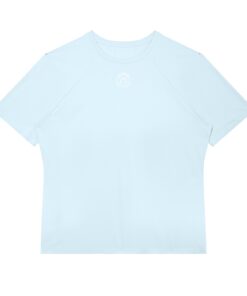 Men’s Wolf Pack Dri-FIt T-Shirt - Image 11