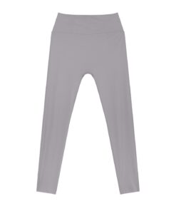 Women’s High Rise Ankle Length Leggings