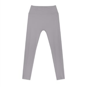 Women’s High Rise Ankle Length Leggings