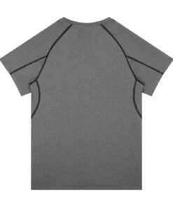 Men's Classic Dri-Fit Stitch T-Shirt - Image 6