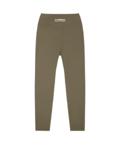 High-Waisted Yoga Leggings - Image 14