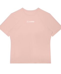 Men’s Classic Dri-Fit T-Shirt - Image 9