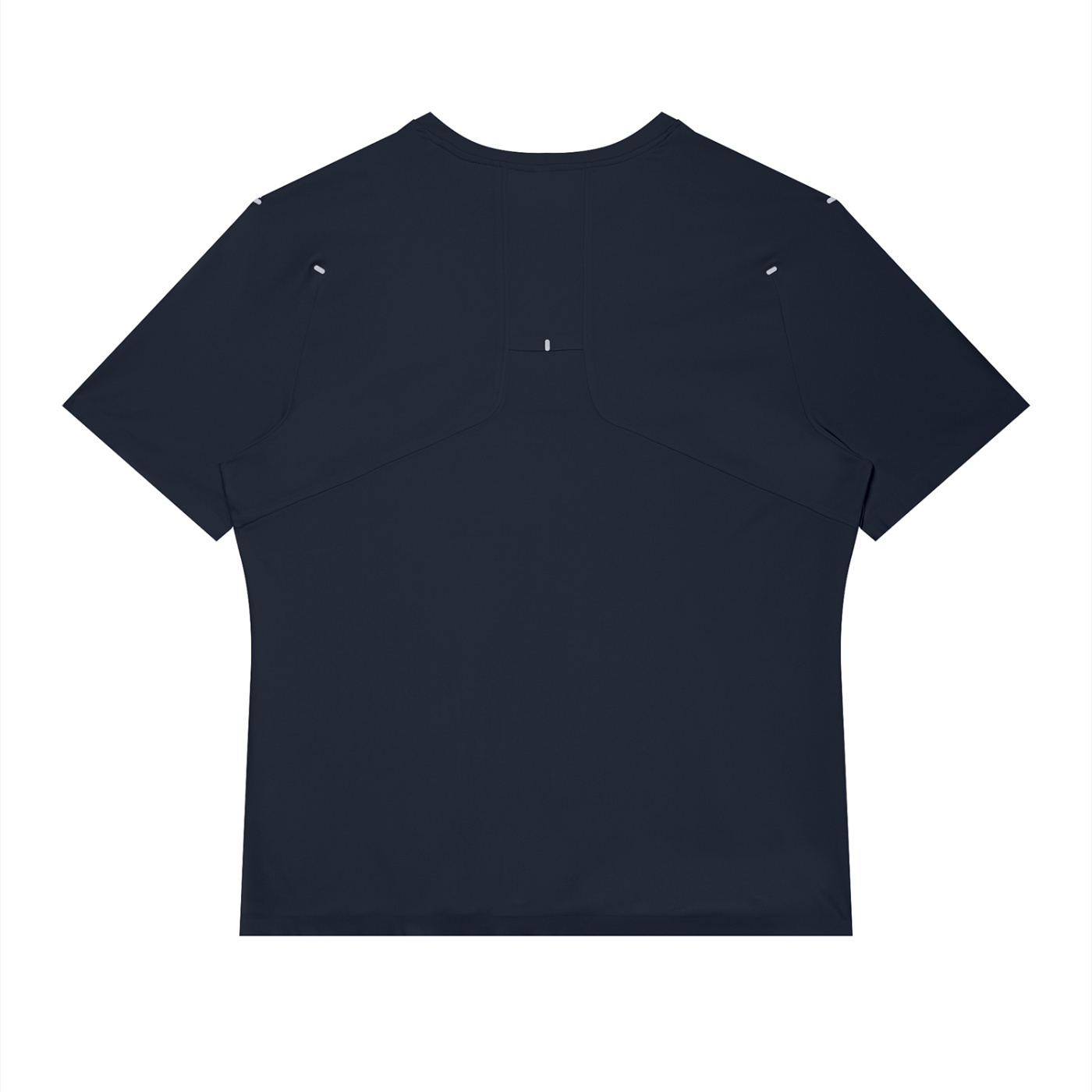 Men’s Classic Dri-Fit T-Shirt - Image 14