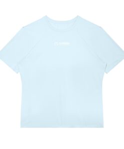 Men’s Classic Dri-Fit T-Shirt - Image 11