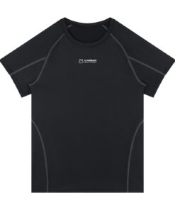 Men's Classic Dri-Fit Stitch T-Shirt - Image 3