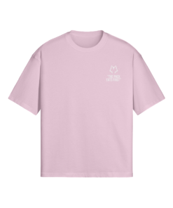 The Pack Eats First Oversized T-Shirt - Image 6